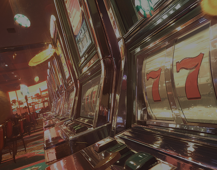 Snatch Casino